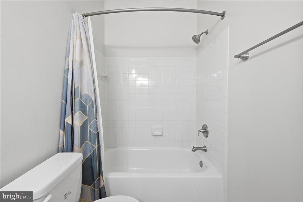 14316 Climbing Rose Way - Photo 12