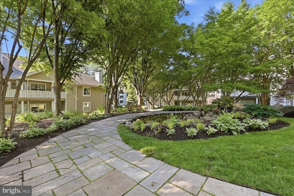 14316 Climbing Rose Way - Photo 21