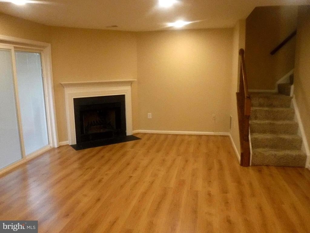 8714 Wadebrook Terrace - Photo 26