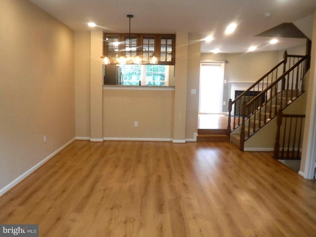 8714 Wadebrook Terrace - Photo 6