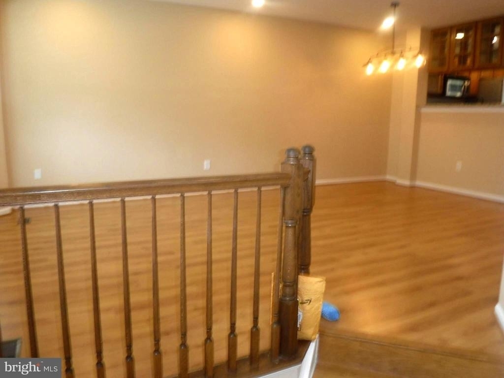 8714 Wadebrook Terrace - Photo 7
