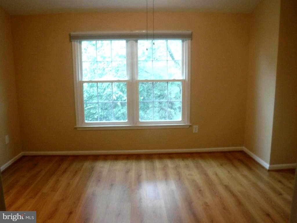 8714 Wadebrook Terrace - Photo 20