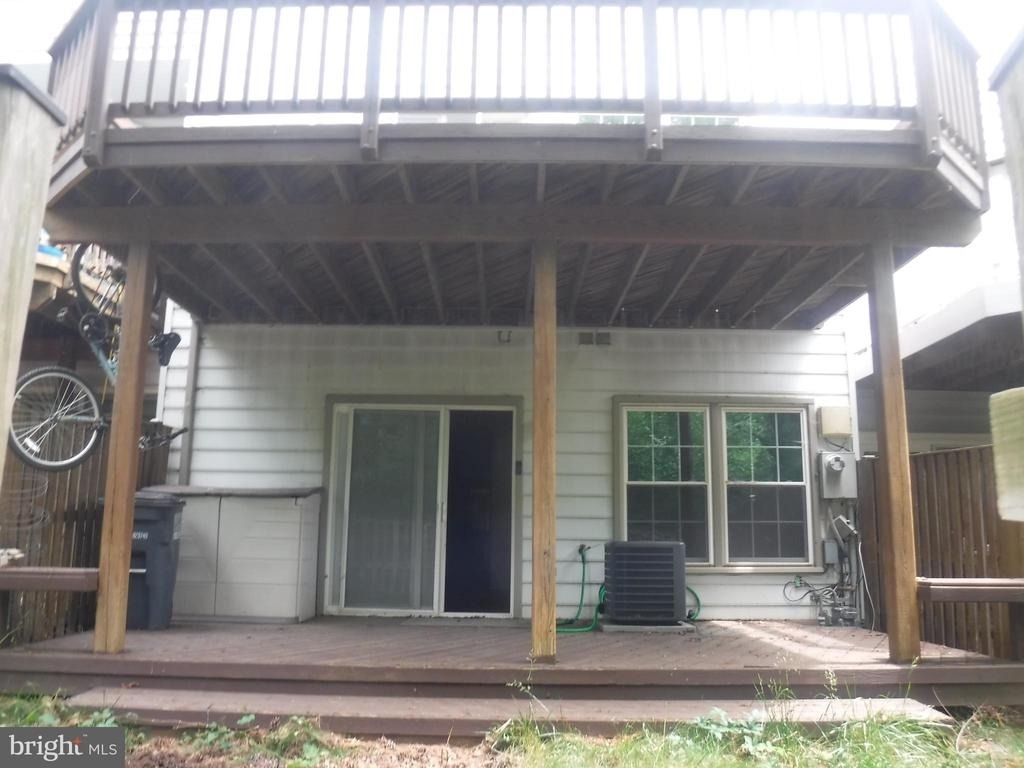 8714 Wadebrook Terrace - Photo 33