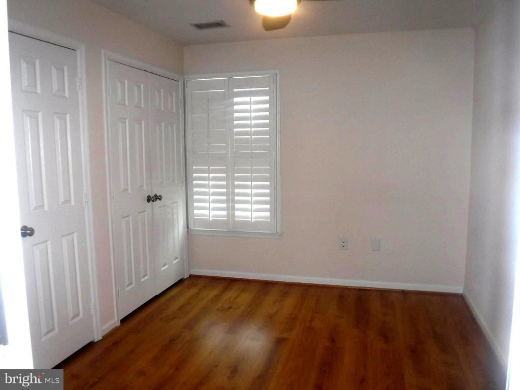 8714 Wadebrook Terrace - Photo 17