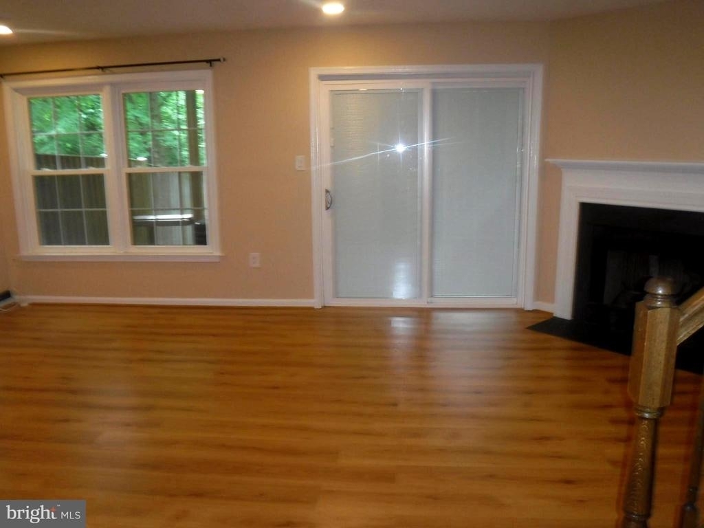 8714 Wadebrook Terrace - Photo 25