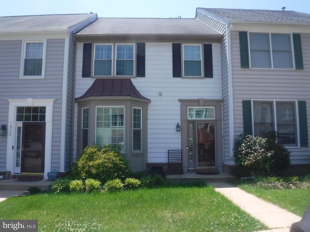 8714 Wadebrook Terrace - Photo 0