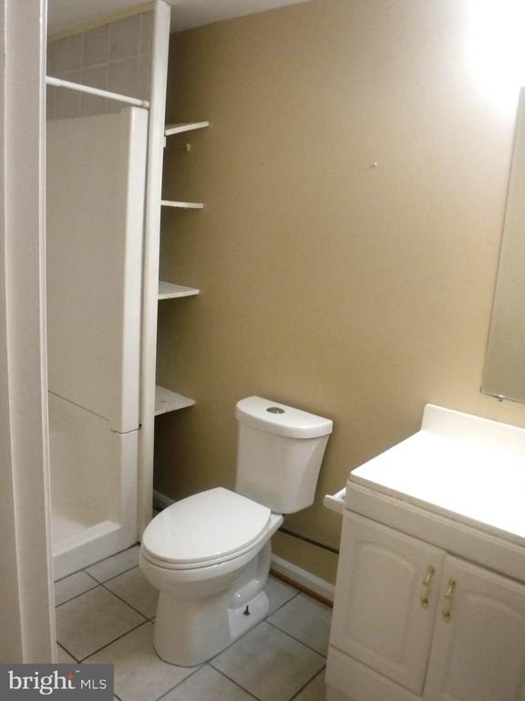 8714 Wadebrook Terrace - Photo 28
