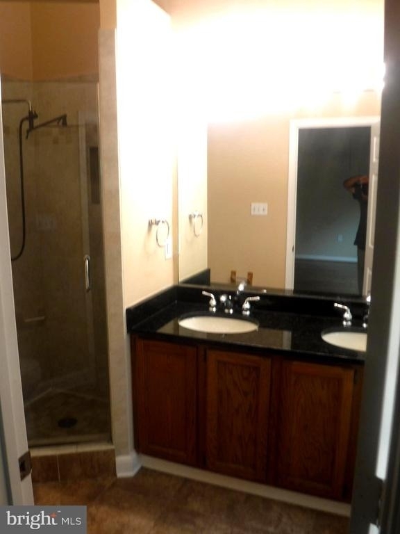 8714 Wadebrook Terrace - Photo 21