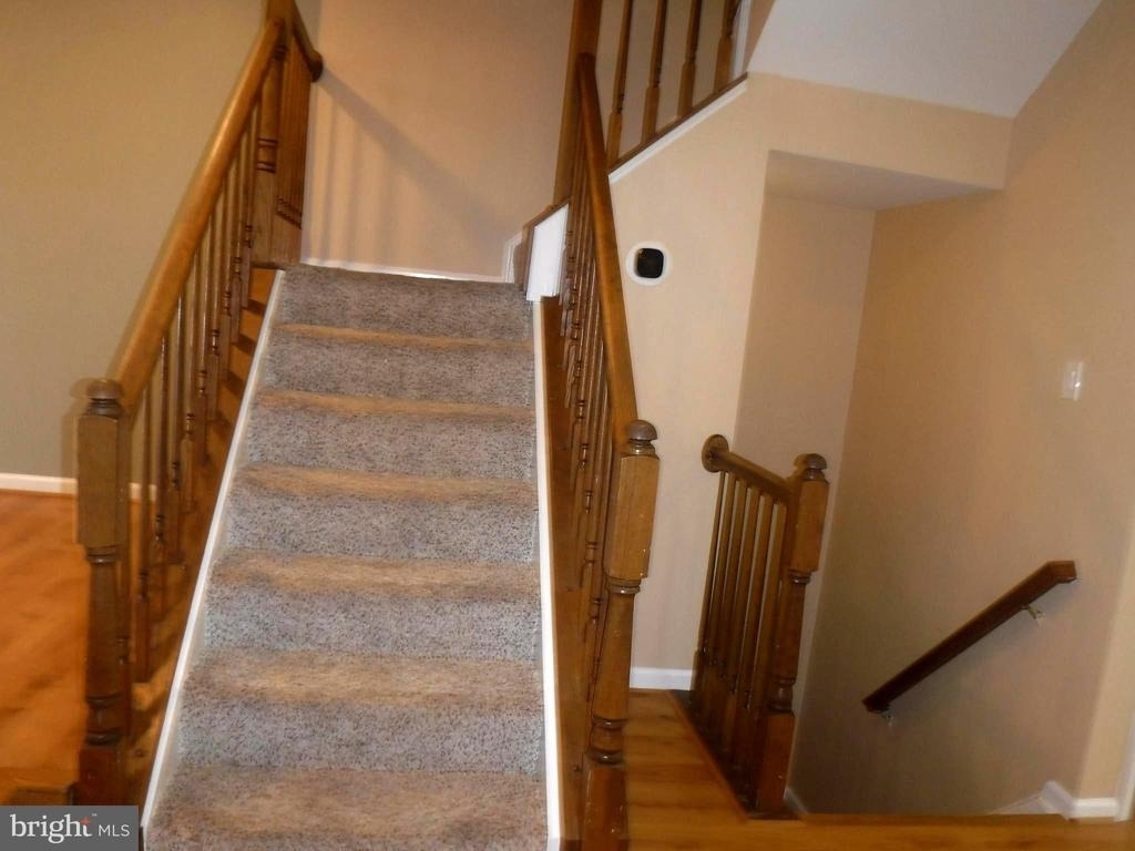 8714 Wadebrook Terrace - Photo 13