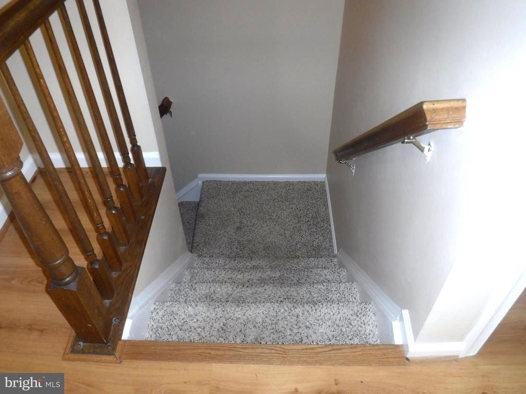 8714 Wadebrook Terrace - Photo 23