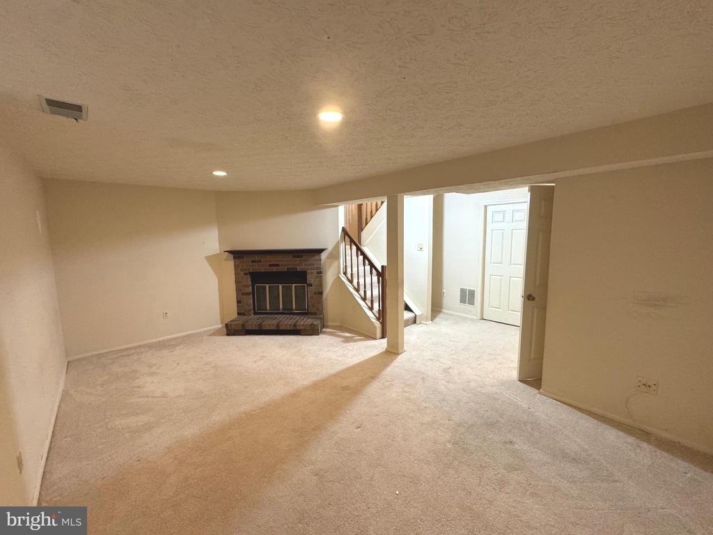 10303 Granite Creek Lane - Photo 22