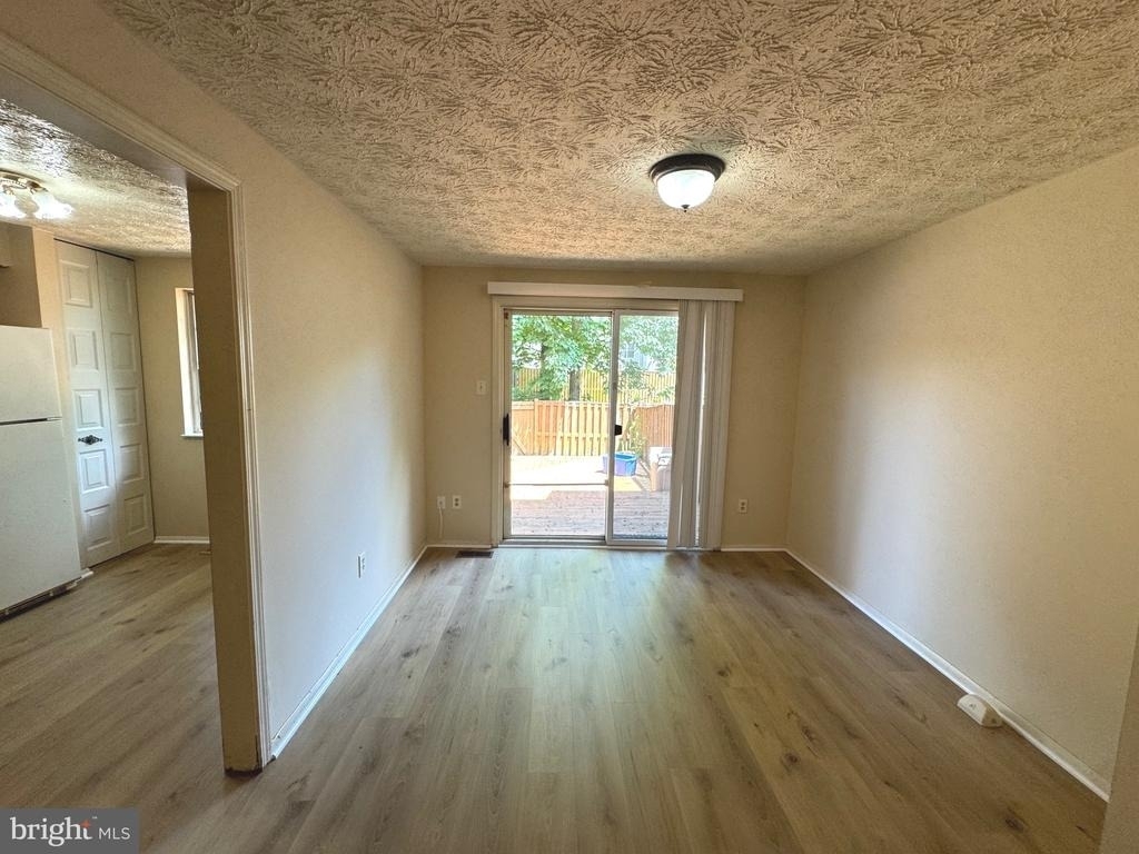 10303 Granite Creek Lane - Photo 4