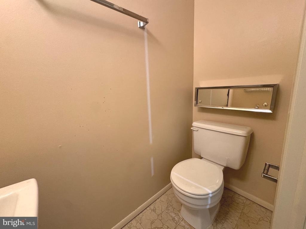 10303 Granite Creek Lane - Photo 25
