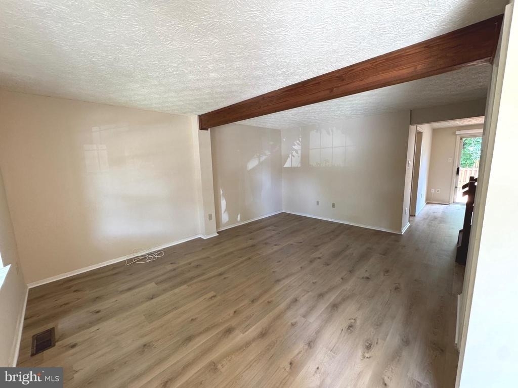 10303 Granite Creek Lane - Photo 2