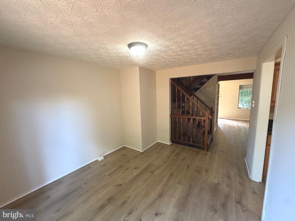 10303 Granite Creek Lane - Photo 8