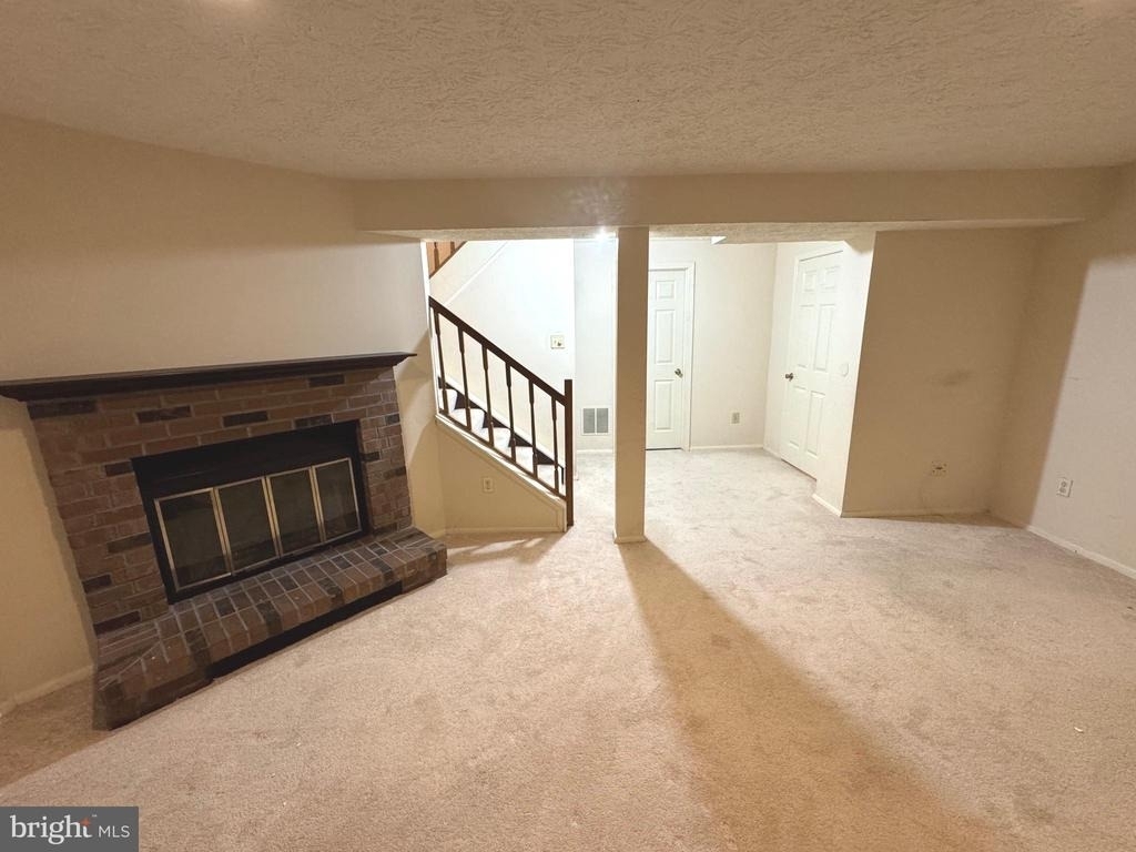 10303 Granite Creek Lane - Photo 24