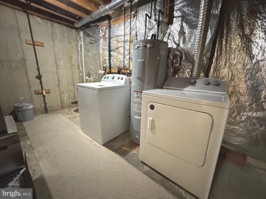 10303 Granite Creek Lane - Photo 26