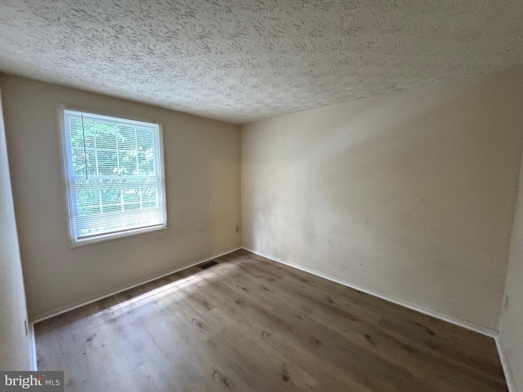 10303 Granite Creek Lane - Photo 14