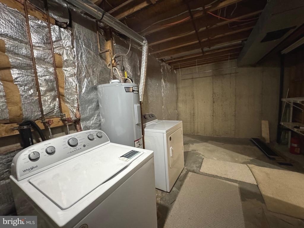10303 Granite Creek Lane - Photo 27
