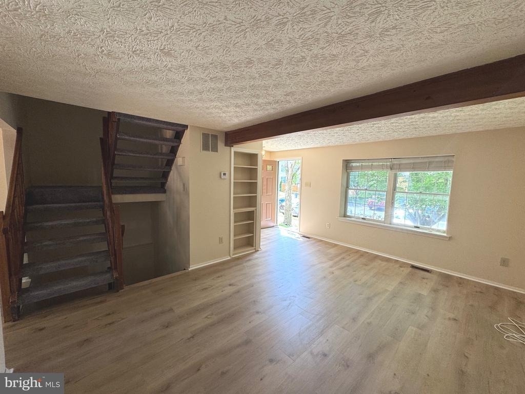 10303 Granite Creek Lane - Photo 3