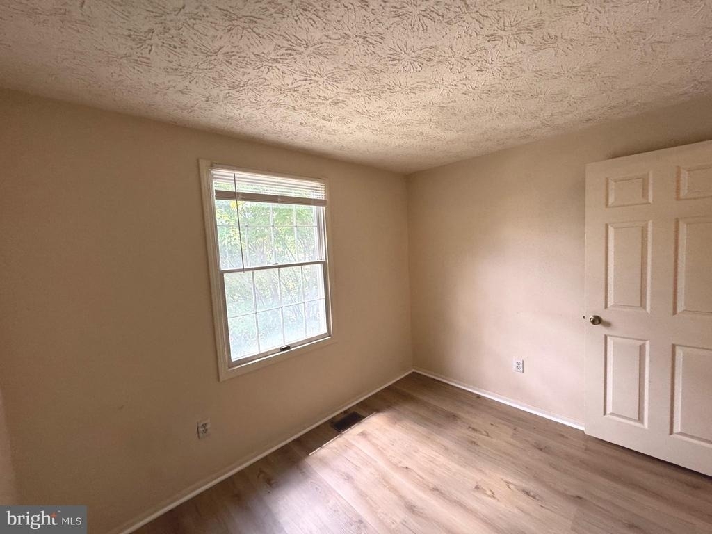 10303 Granite Creek Lane - Photo 17