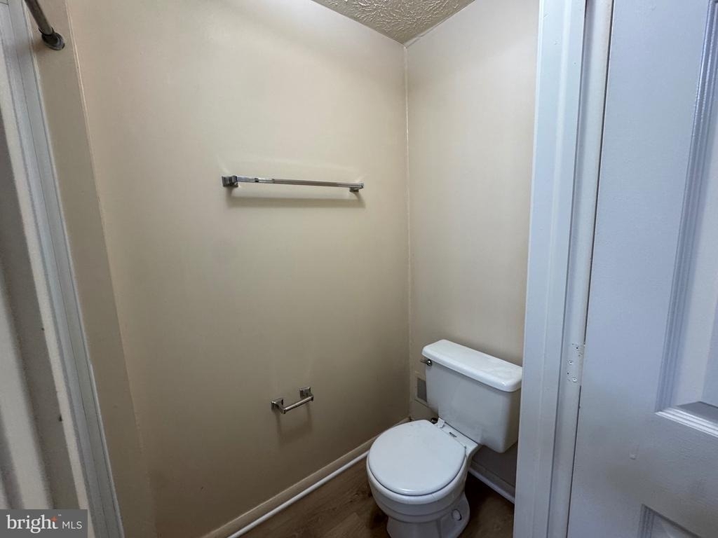10303 Granite Creek Lane - Photo 13