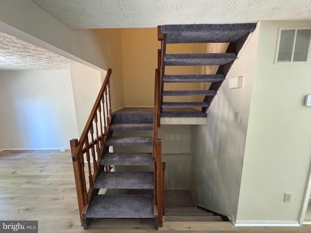 10303 Granite Creek Lane - Photo 9
