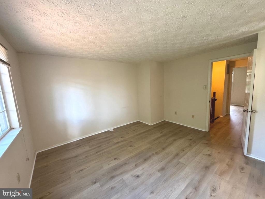 10303 Granite Creek Lane - Photo 11