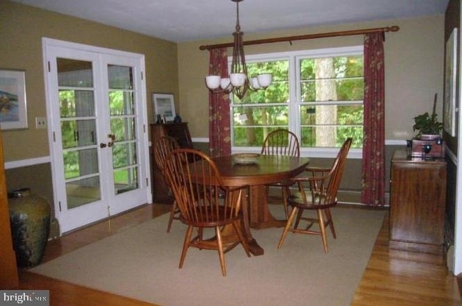 9001 Southwick Street - Photo 6