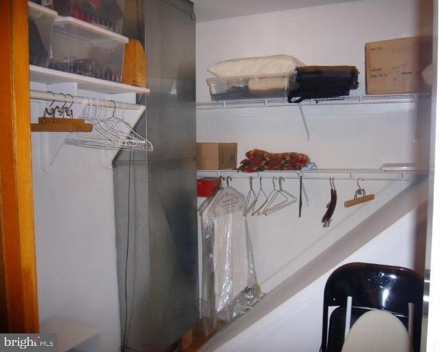 9001 Southwick Street - Photo 17