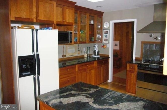 9001 Southwick Street - Photo 4