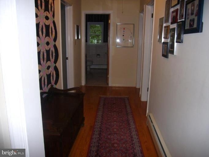 9001 Southwick Street - Photo 11