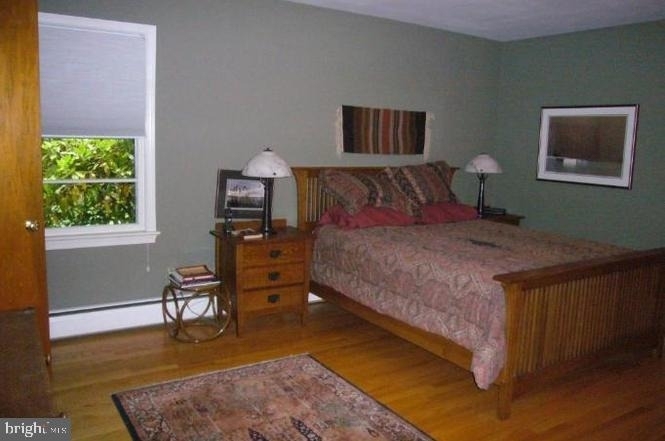 9001 Southwick Street - Photo 8