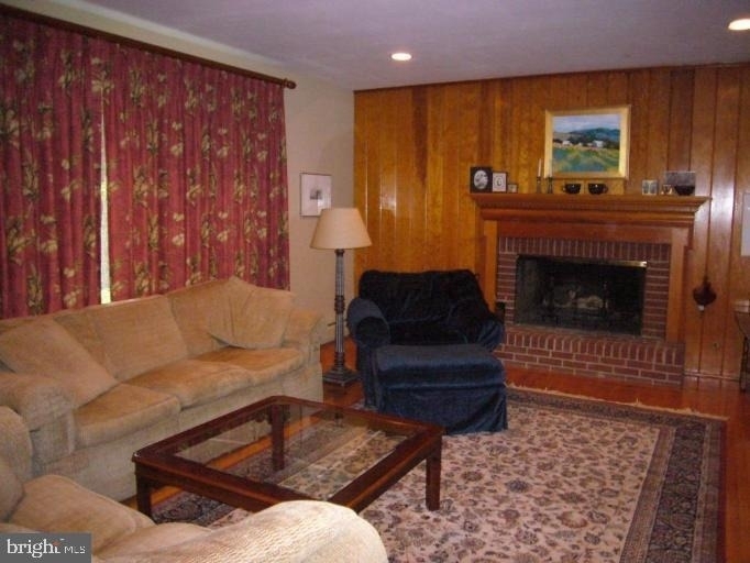 9001 Southwick Street - Photo 5