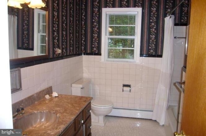 9001 Southwick Street - Photo 9