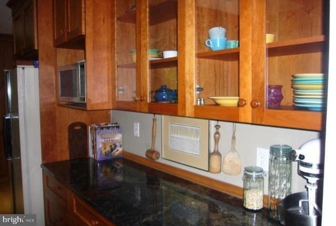 9001 Southwick Street - Photo 2