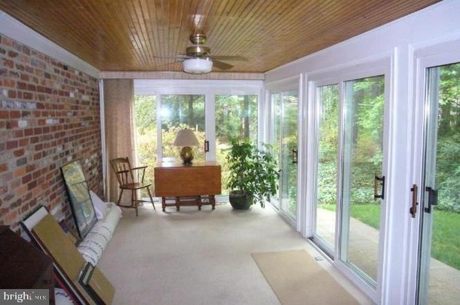9001 Southwick Street - Photo 7