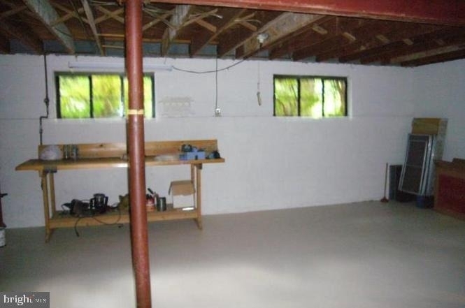 9001 Southwick Street - Photo 15