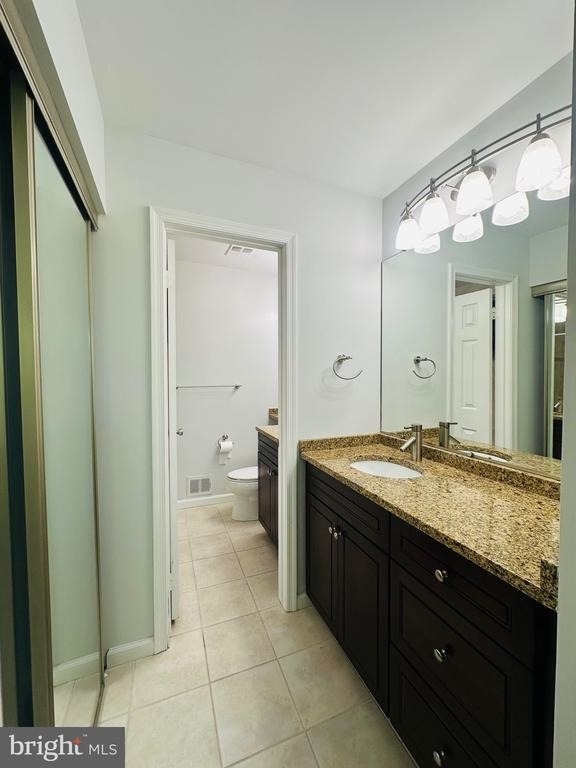5178 Kimscott Court - Photo 8