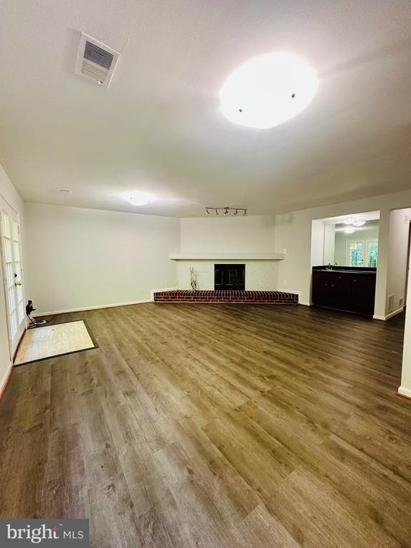 5178 Kimscott Court - Photo 19