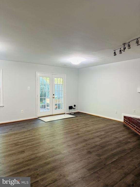 5178 Kimscott Court - Photo 16