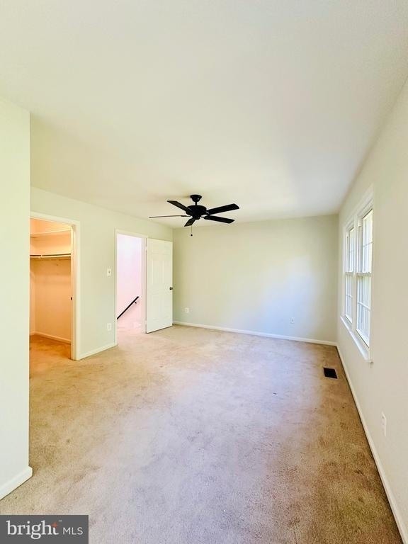 5178 Kimscott Court - Photo 9