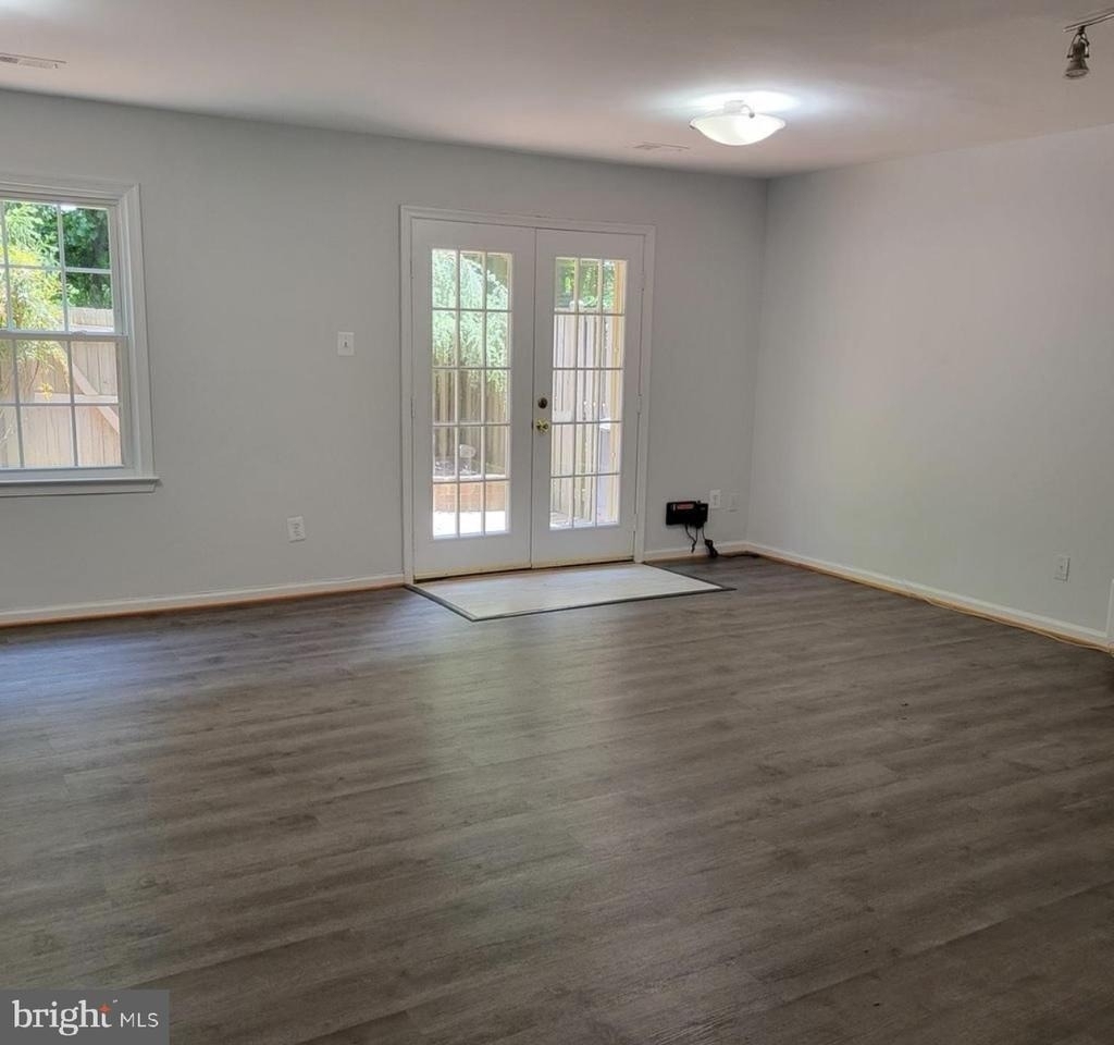 5178 Kimscott Court - Photo 18