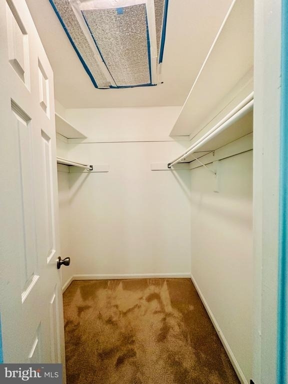 5178 Kimscott Court - Photo 10
