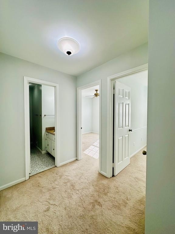 5178 Kimscott Court - Photo 14
