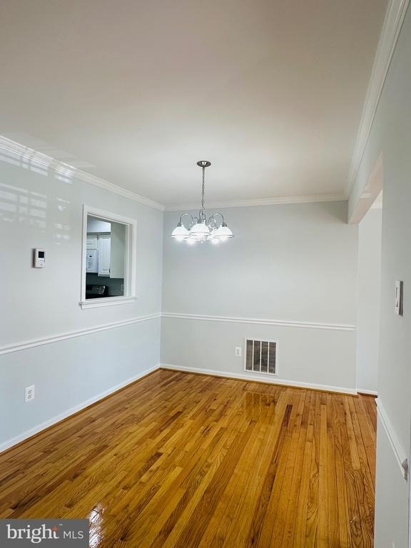 5178 Kimscott Court - Photo 1