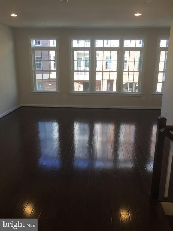 3163 John Glenn Street - Photo 8