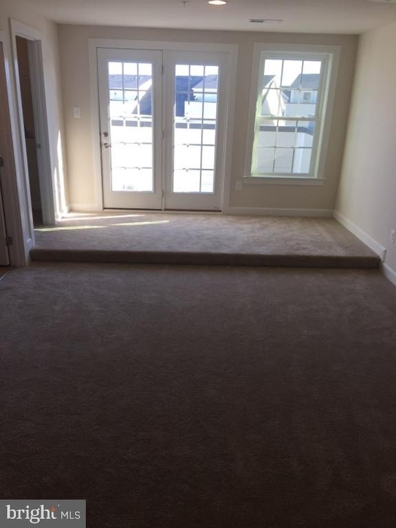 3163 John Glenn Street - Photo 9
