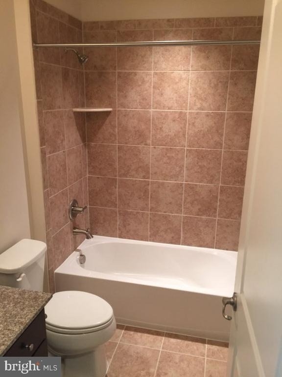 3163 John Glenn Street - Photo 1