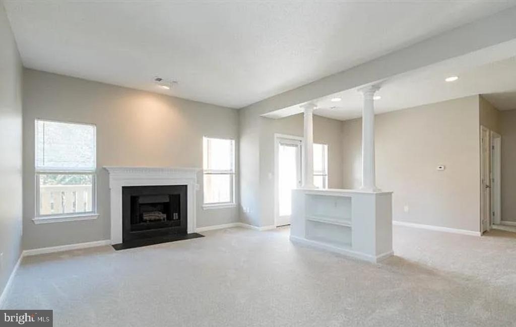 14301 Grape Holly Grove - Photo 0